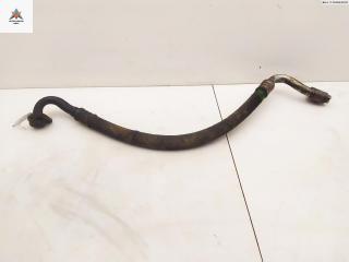 трубка кондиционера Mercedes-Benz E-Класс W210/S210 [рестайлинг] 2000, 2.2 л., дизель, АКПП, синий, универсал, 6112300556