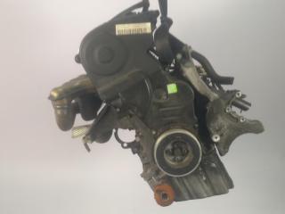 двигатель Audi A4 B6 2004, 2.0 л., бензин, МКПП, AWA