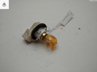 Патрон лампы указателя поворота Opel Movano 1 поколение (A) [рестайлинг] 2005, 2.5 л., дизель, МКПП, белый, микроавтобус