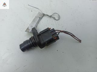 датчик коленвала Opel Astra H/Family [рестайлинг] 2009, 1.7 л., дизель, МКПП, серый, универсал, 897321600