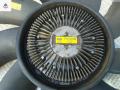 муфта вентилятора Land Rover Range Rover 3 поколение [рестайлинг] 2005, 3.0 л., дизель, АКПП, серый, внедорожник 5 дв., PGB000022, PGB000030 - фото №2