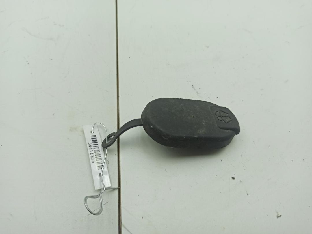 крышка бачка омывателя Renault Laguna I 1999, 1.8 л., бензин, МКПП, серый, универсал, 7700812930