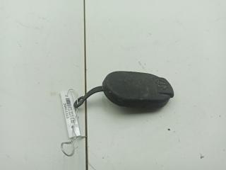 крышка бачка омывателя Renault Laguna I 1999, 1.8 л., бензин, МКПП, серый, универсал, 7700812930