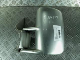 зеркало левое Mercedes-Benz Sprinter 1 поколение (W901-905) 1997, цвет, 213490511