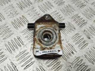 замок капота BMW 5 E39 1999, 2.0 л., бензин, МКПП, чёрный, седан, 8203859
