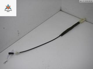 Трос двери задней BMW 3 серия E46 1999, 2.5 л., бензин, МКПП, синий, седан, 8213797
