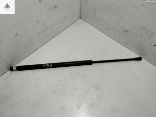 амортизатор крышки багажника (3-5 двери) Peugeot 607 1 поколение 2002, 3.0 л., бензин, АКПП, синий, седан, 5766, 00008731G9