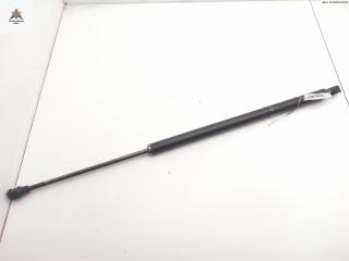 амортизатор крышки багажника (3-5 двери) BMW 3 серия E36 1995, 1.8 л., бензин, МКПП, красный, хетчбэк 3 дв.