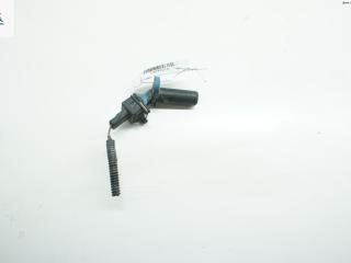 датчик коленвала Ford Focus 2 поколение 2005, 1.6 л., i, бензин, МКПП, серый, хетчбэк 5 дв., YS6A6C315AB