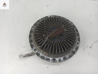 муфта вентилятора Audi A6 4B/C5 [рестайлинг] 2003, 2.5 л., дизель, АКПП, серый, универсал, 059121350H
