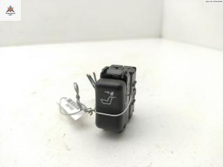 блок управления сиденьем Mercedes-Benz C-Класс W202/S202 1993, 2.2 л., бензин, МКПП, серый, седан, 1408205210