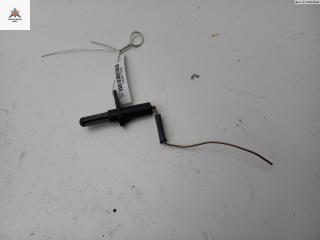 выключатель концевой (концевик) Opel Meriva 1 поколение (A) 2005, 1.8 л., бензин, робот, серый, минивэн