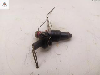 форсунка Mercedes-Benz C-Класс W202/S202 [рестайлинг] 1998, 1.8 л., бензин, МКПП, синий, универсал, 0000788523