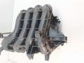 коллектор впускной Volkswagen Golf 4 поколение 1998, 1.4 л., бензин, хетчбэк 5 дв., 036129711BK - фото №2