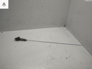 антенна Ford Escort 5 поколение [2-й рестайлинг] 1998, 1.6 л., i, бензин, МКПП, зелёный, универсал