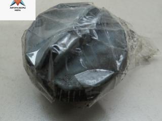 пробка топливного бака Mazda 323P BA 1999, 1.3 л., бензин, МКПП, зелёный, хетчбэк 3 дв.