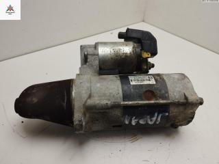 стартер Subaru Impreza 3 поколение (GE/GV/GH/GR) 2009, 2.0 л., дизель, МКПП, серый, хетчбэк 5 дв., 23300AA620