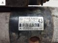 стартер Subaru Impreza 3 поколение (GE/GV/GH/GR) 2009, 2.0 л., дизель, МКПП, серый, хетчбэк 5 дв., 23300AA620 - фото №4