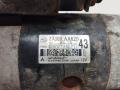 стартер Subaru Impreza 3 поколение (GE/GV/GH/GR) 2009, 2.0 л., дизель, МКПП, серый, хетчбэк 5 дв., 23300AA620 - фото №4