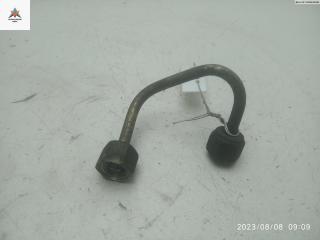 трубка ТНВД Renault Master 2 поколение 2002, 1.9 л., дизель, МКПП, синий, микроавтобус