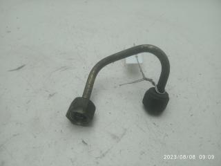 трубка ТНВД Renault Master 2 поколение 2002, 1.9 л., дизель, МКПП, синий, микроавтобус