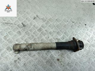 амортизатор задний левый BMW 5 серия E39 1998, 2.5 л., бензин, МКПП, серый, универсал, 814904557249