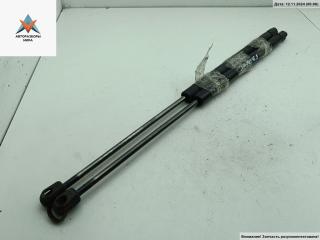 амортизатор крышки багажника (3-5 двери) Ford Escort 5 поколение [2-й рестайлинг] 1996, 1.8 л., бензин, МКПП, синий, универсал, 91ABW406A10AF