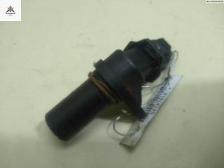 датчик коленвала Opel Corsa B [рестайлинг] 2000, 1.0 л., бензин, МКПП, синий, хетчбэк 5 дв., 0261210151