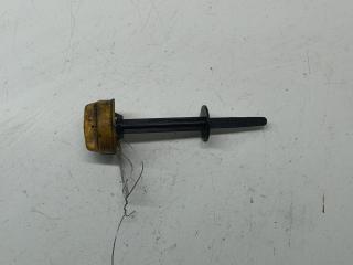 крышка бачка гидроусилителя Ford Galaxy 1 поколение [рестайлинг] 2000, 2.3 л., бензин, МКПП, YM216755AA