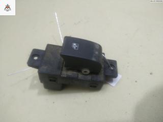 кнопка стеклоподъемника заднего левого Opel Antara 1 поколение 2009, 2.0 л., дизель, МКПП, серый, внедорожник 5 дв., 202005438