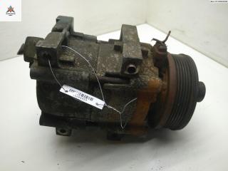 компрессор кондиционера Ford Windstar 2 поколение 2000, 3.0 л., бензин