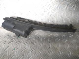 дождевик Mercedes-Benz E-Класс W210/S210 1996, 2.8 л., бензин, МКПП, жёлтый, седан, 2108300113