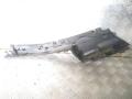 дождевик Mercedes-Benz E-Класс W210/S210 1996, 2.8 л., бензин, МКПП, жёлтый, седан, 2108300113 - фото №2