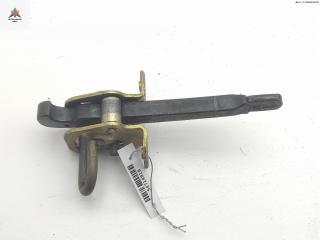 Ограничитель открывания двери задней BMW 5 серия E39 1999, универсал, 8193448