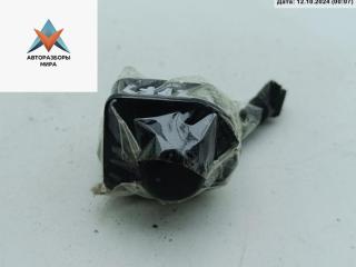 джойстик регулировки зеркал Volkswagen Passat B5 1999, 1.8 л., бензин, МКПП, чёрный, седан