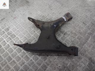 рычаг задний левый BMW 7 серия E38 [рестайлинг] 2000, 2.8 л., бензин, АКПП, серый, седан