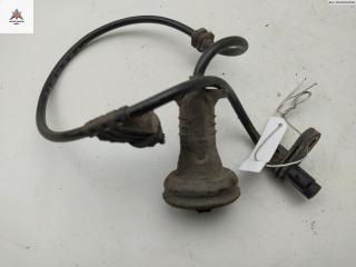 датчик ABS Mercedes-Benz A-Класс W169 2006, 1.7 л., бензин, МКПП, серый, хетчбэк 5 дв., 1695401217