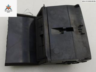 дефлектор обдува салона Mercedes-Benz C-Класс W203/S203/CL203 [рестайлинг] 2005, 2.2 л., дизель, АКПП, серый, универсал, 2038303854