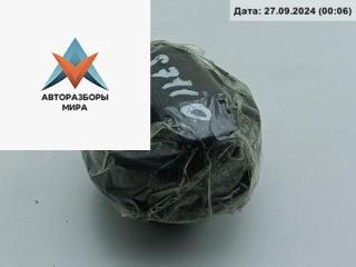 пробка топливного бака Opel Zafira 1 поколение (A) 2001, 1.8 л., бензин, АКПП, красный, минивэн