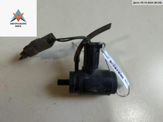 насос (моторчик) омывателя стекла LDV Convoy 1 поколение 2000, белый, микроавтобус