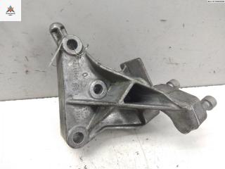 кронштейн КПП Opel Vectra B [рестайлинг] 1999, 2.0 л., дизель, МКПП, зелёный, седан, 90496729