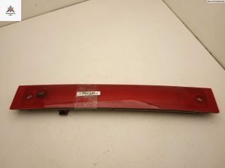 стоп-сигнал Volvo XC90 1 поколение 2003, 2.4 л., дизель, АКПП, серый, внедорожник 5 дв., 9483947