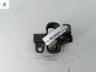 замок капота Mercedes-Benz C-Класс W203/S203/CL203 2003, 2.2 л., дизель, АКПП, синий, универсал, 2038800060