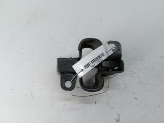 замок капота Mercedes-Benz C W203 2003, 2.2 л., дизель, АКПП, синий, универсал, 2038800060