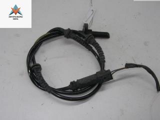 датчик ABS BMW 5 серия F07/F10/F11 2012, 2.0 л., дизель, АКПП, белый, универсал, 0285008036.6775866