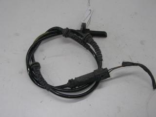датчик ABS BMW 5 F10/F11 2012, 2.0 л., дизель, АКПП, белый, универсал, 0285008036.6775866