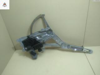 стеклоподъемник электрический передний правый Opel Astra G 1999, 1.6 л., бензин, МКПП, синий, хетчбэк 3 дв., 90521876