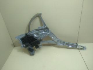 стеклоподъемник электрический передний правый Opel Astra G 1999, 1.6 л., бензин, МКПП, синий, хетчбэк 3 дв., 90521876
