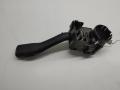 переключатель поворотов Audi A6 4B/C5 [рестайлинг] 2003, 2.5 л., дизель, МКПП, серый, универсал, 8L0953513G - фото №2