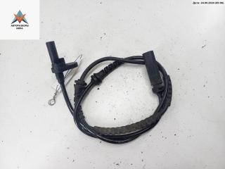 датчик ABS BMW 5 серия F07/F10/F11 2012, 2.0 л., дизель, АКПП, белый, универсал, 6853859